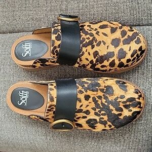 Sofft Slipons